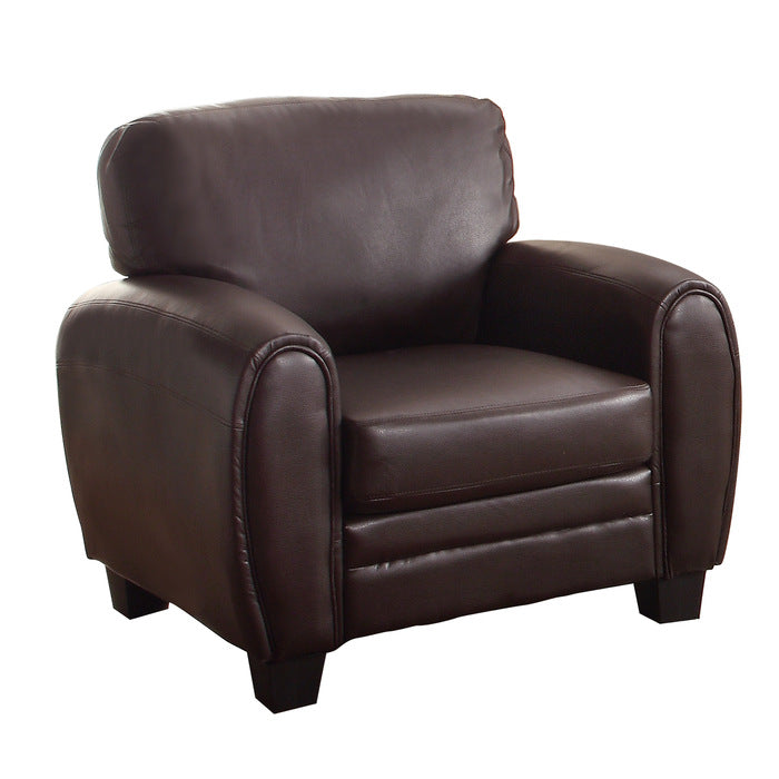 9734DB-1 Chair - 9734DB-1