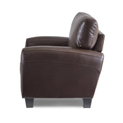 9734DB-1 Chair - 9734DB-1