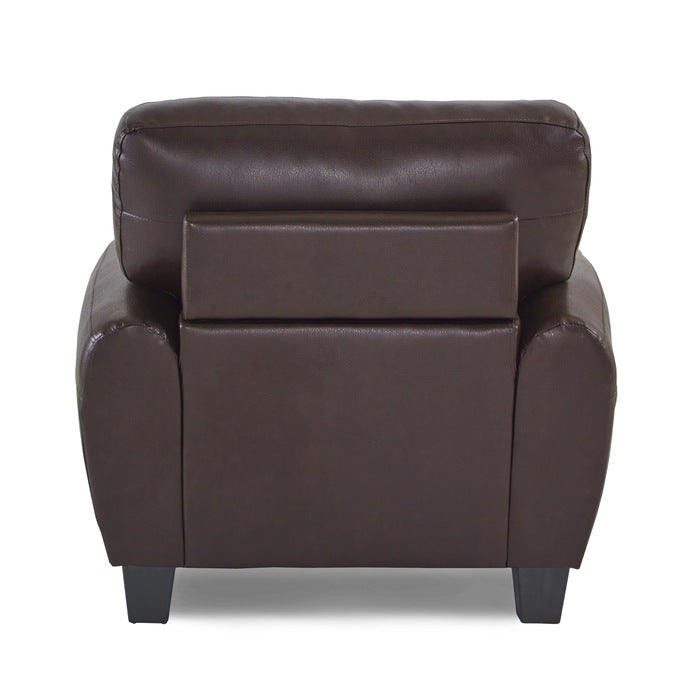9734DB-1 Chair - 9734DB-1