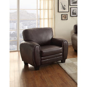9734DB-1 Chair - 9734DB-1