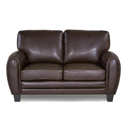 9734DB-2 Love Seat - 9734DB-2