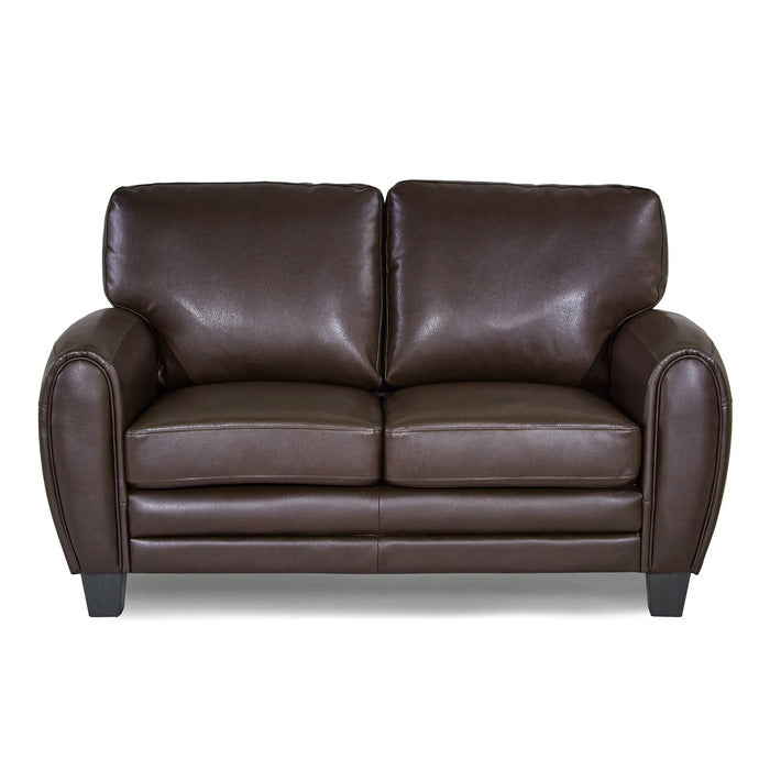 9734DB-2 Love Seat - 9734DB-2
