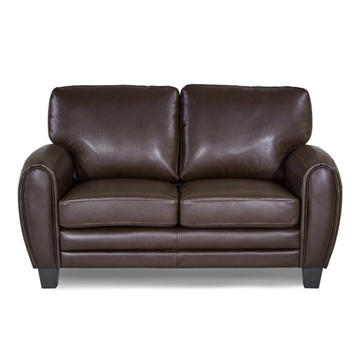 9734DB-2 Love Seat - 9734DB-2