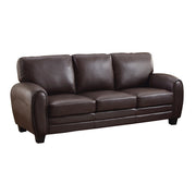 9734DB-3 Sofa - 9734DB-3