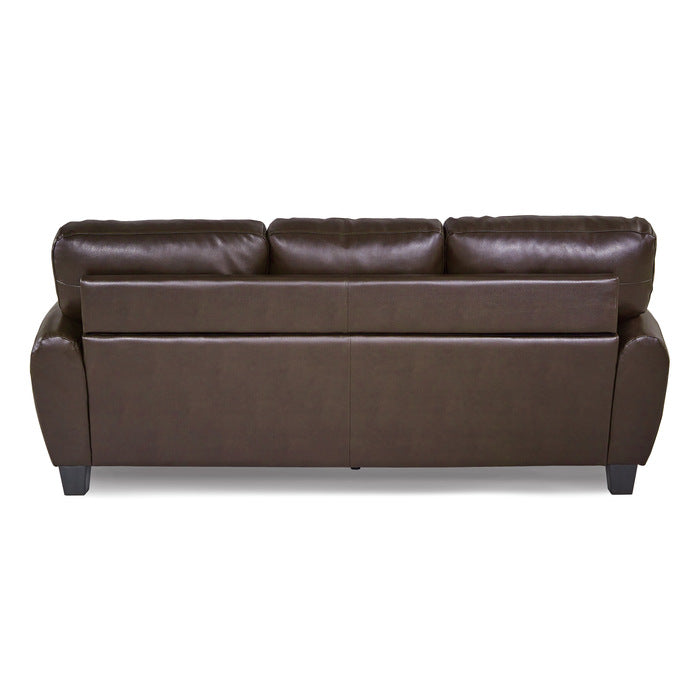 9734DB-3 Sofa - 9734DB-3