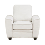 9745BE-1 Chair - 9745BE-1