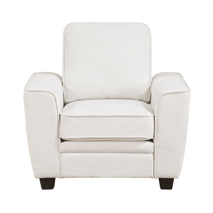 9745BE-1 Chair - 9745BE-1