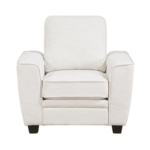 9745BE-1 Chair - 9745BE-1