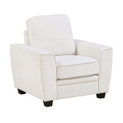 9745BE-1 Chair - 9745BE-1