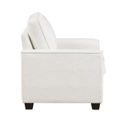9745BE-1 Chair - 9745BE-1