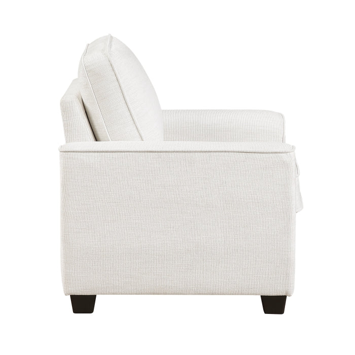 9745BE-1 Chair - 9745BE-1