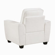 9745BE-1 Chair - 9745BE-1