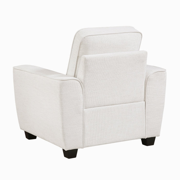 9745BE-1 Chair - 9745BE-1