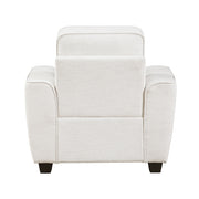 9745BE-1 Chair - 9745BE-1