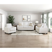 9745BE-1 Chair - 9745BE-1