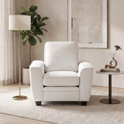9745BE-1 Chair - 9745BE-1