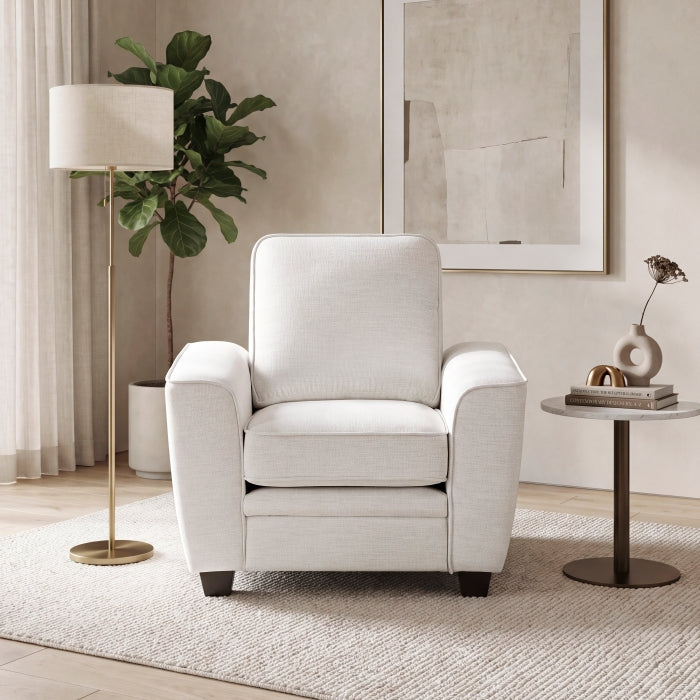 9745BE-1 Chair - 9745BE-1