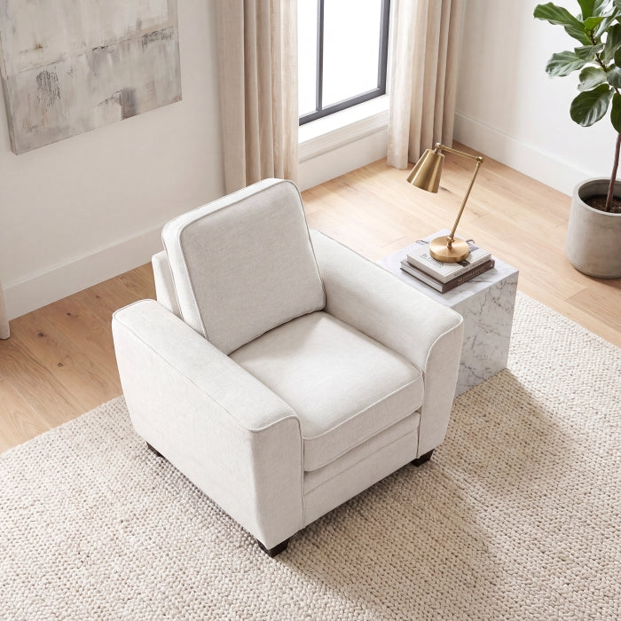9745BE-1 Chair - 9745BE-1