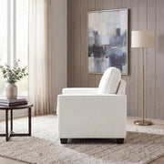 9745BE-1 Chair - 9745BE-1