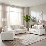 9745BE-1 Chair - 9745BE-1