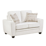 9745BE-2 Love Seat - 9745BE-2
