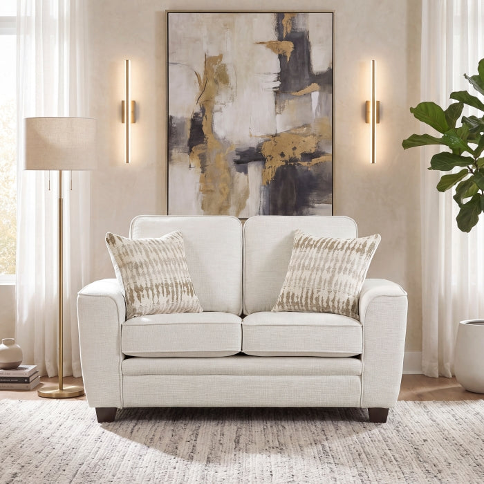 9745BE-2 Love Seat - 9745BE-2