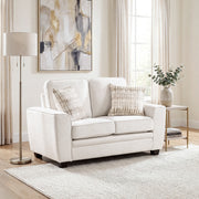 9745BE-2 Love Seat - 9745BE-2