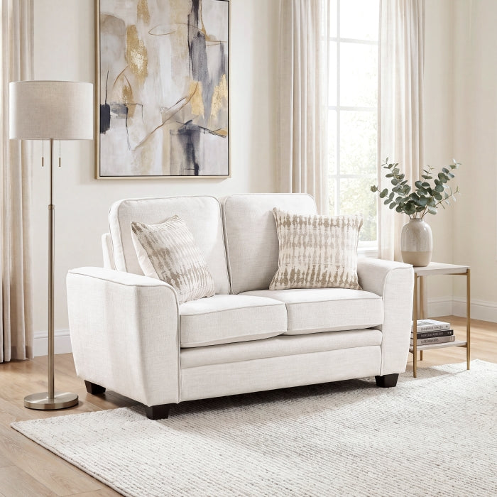 9745BE-2 Love Seat - 9745BE-2