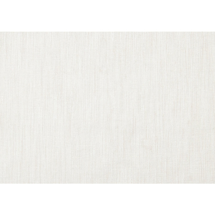 9745BE-2 Love Seat - 9745BE-2