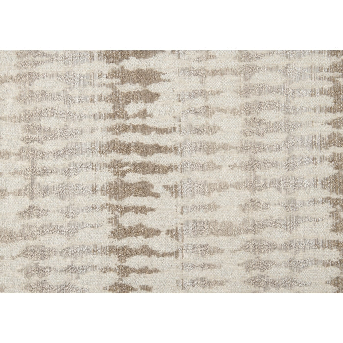 9745BE-2 Love Seat - 9745BE-2