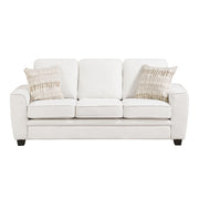 9745BE-3 Sofa - 9745BE-3