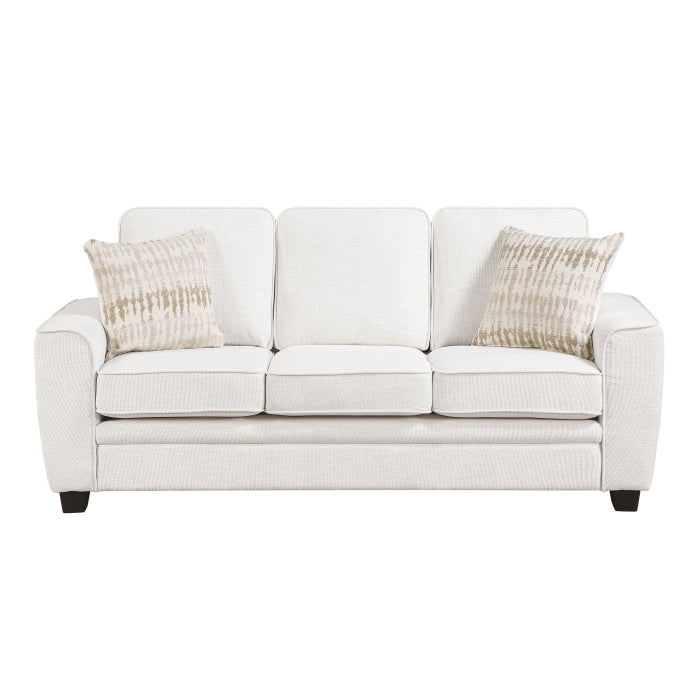 9745BE-3 Sofa - 9745BE-3