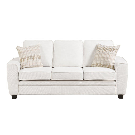 9745BE-3 Sofa - 9745BE-3