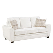 9745BE-3 Sofa - 9745BE-3