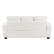 9745BE-3 Sofa - 9745BE-3