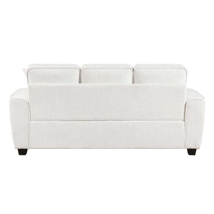 9745BE-3 Sofa - 9745BE-3