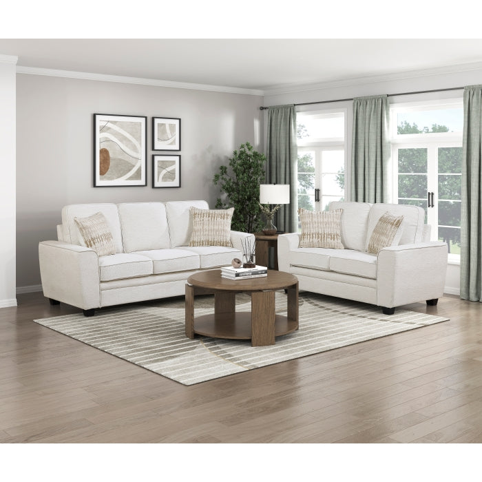 9745BE-3 Sofa - 9745BE-3