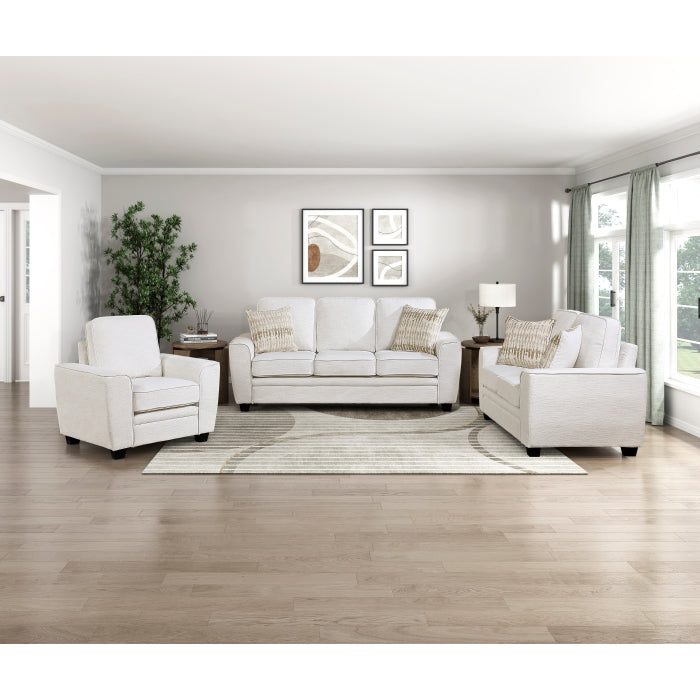 9745BE-3 Sofa - 9745BE-3