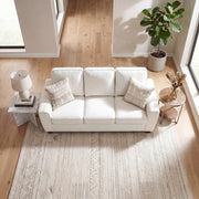 9745BE-3 Sofa - 9745BE-3
