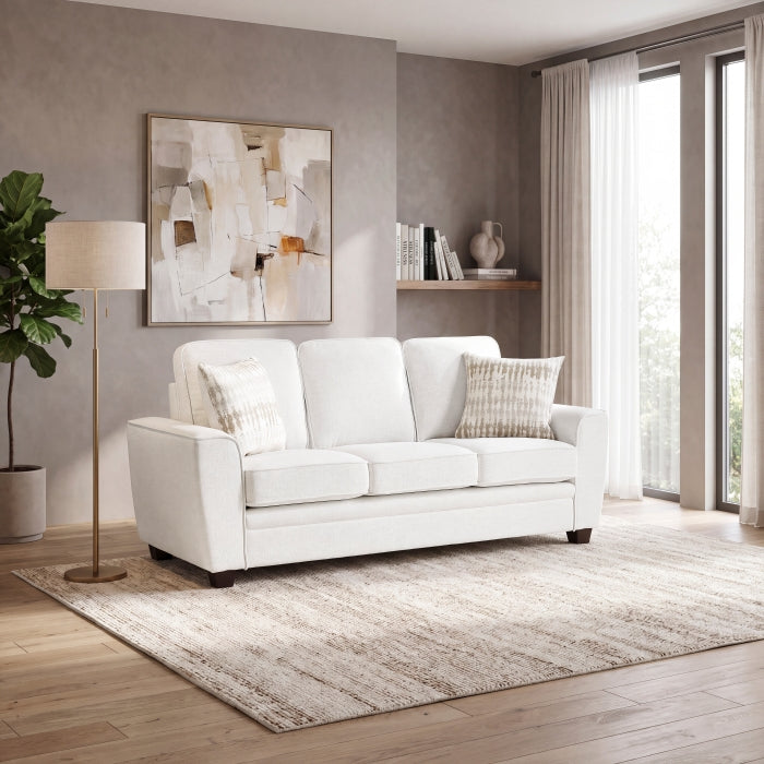 9745BE-3 Sofa - 9745BE-3