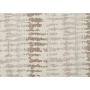9745BE-3 Sofa - 9745BE-3