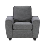 9745DG-1 Chair - 9745DG-1