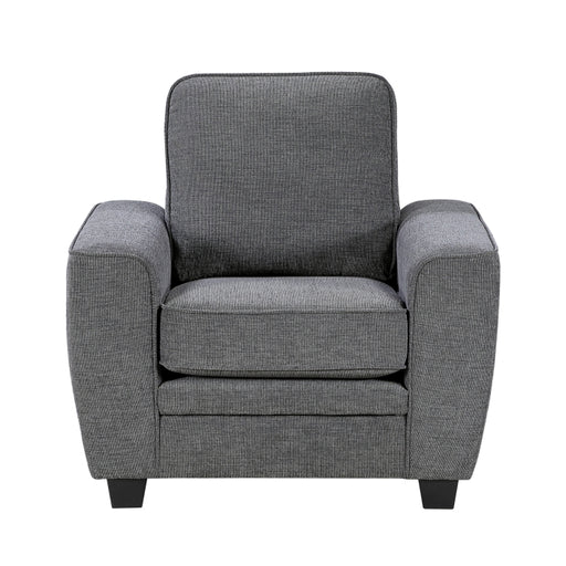 9745DG-1 Chair - 9745DG-1