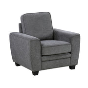9745DG-1 Chair - 9745DG-1