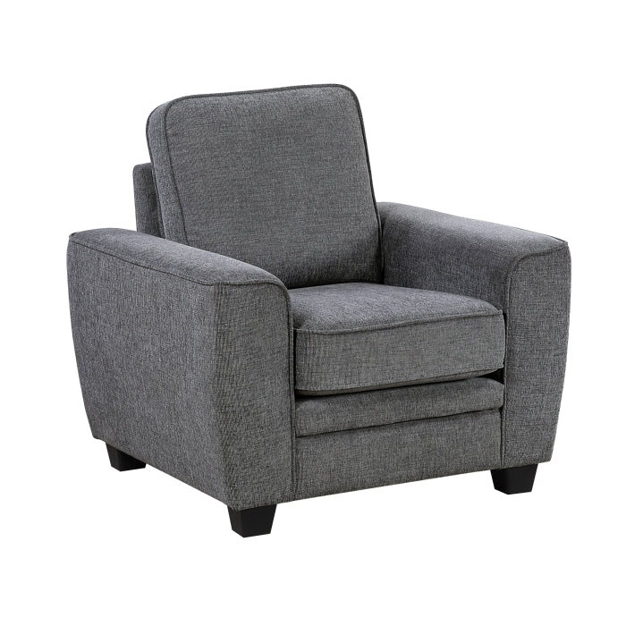 9745DG-1 Chair - 9745DG-1