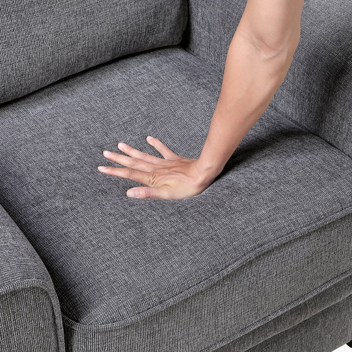 9745DG-1 Chair - 9745DG-1