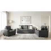9745DG-1 Chair - 9745DG-1