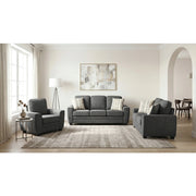 9745DG-1 Chair - 9745DG-1