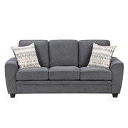 9745DG-3 Sofa - 9745DG-3