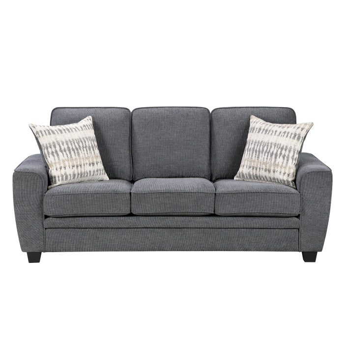 9745DG-3 Sofa - 9745DG-3
